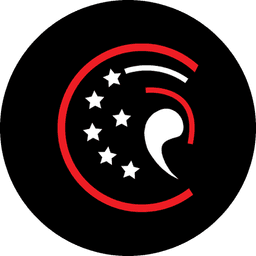Şahinler Tercüme logo