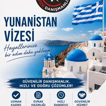 Şahinler Tercüme & Vize — 6